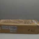 Pamo Babe Pack and Play with Bassinet, Portable Playard for Baby