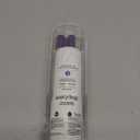 everydrop by Whirlpool Ice and Water Refrigerator Filter 1, EDR1RXD1, Single-Pack , Purple