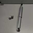 KYB KG5524 Gas-a-Just Gas Shock