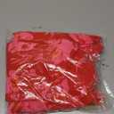 BTFBM Women Casual Summer Short Ruffles Tiered Sleeve Smocked Midi Dresses Bohemian Floral V Neck Wedding Guest Long Dresses (Small)