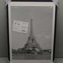 Picture Frame 27" x 19"