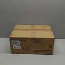 Cordless Weed Eater and Leaf Blower Combo Compatible with Dewalt 20V Max Battery(Battery Not Included), 12 Inch Weed Trimmer/String Trimmer with Auto-Feed, Lightweight 20V Leaf Blower Cordless