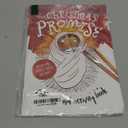 The Christmas Promise Colouring and Activity Book (Tales That Tell the Truth)