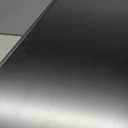 HotYeah Portable Laptop Monitor, 15.6-in 1080P FHD Travel Monitor USB-C HDMI External Computer Screen FreeSync IPS w/Kickstand, Extra External Display for Laptop PC Mac Phone Tablet Switch Xbox PS5