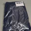 Toddler Girl Tulle Dress Puff Long Sleeves Tutu Dresses with Tie Belt for Princess Brithday Party 5-6T