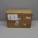 Glaf Toddler Bike for 2-5 Year Olds Tricycle for Toddler 1-3 Kids Tricycle Baby Bike with Adjustable Seat and Storage Basket Kids Trike Toys & Birthday Gifts for 1+ Years Old Boys Girl (Blue)