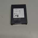 Multi Ports Starlink Gen 3/ Starlink Mini Ethernet Adapter for Wired External Network, 4 Ports Starlink Ethernet Adapter 1 to 4 [4 Devices Networked Simultaneously] - Up to 1 Gbps