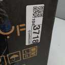 Huray LED Headlight for Honda Odyssey 2021-2024 EX EX-L 33100-THR-A32/33100-THR-A31 OE Front Lamp (Passenger Side (Right))