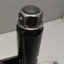 Colinktool 70160 Manual Bead Breaker Tractor Manual Tire Bead Breaker Change Tool Car Repair