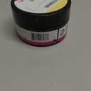 Conditioning balm for Leather Shoes, Clarks Shoecare100ml/3.3 fl oz