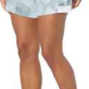 Under Armour Women's Baseline 6-inch Lino Shorts