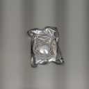 Nodfens Calming Collar for Dogs, Adjustable Dog Pheromones Calming Diffuser, Pet Stop Peeing and Anxiety Relief, 6PCS 60 Day Long-Term Effect