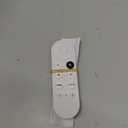 Remote Control Suitable for G9N9N, BENACES Replacement for TV Compatible with Google Chromecast 4k Snow, GA01409-US, GA01919-US,