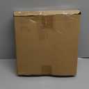 4 ft Movie Night Party Decorations Red Carpet Awards Reel Lifesize Cardboard Cutout Stand up Large Movie Reel Photo Props for Prom Film Night Theme Birthday Party Decorations Supplies
