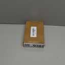 Carburetor Rebuild Kits Carb Repair Kit 11-2923 49-9619 Replacement for S&S Master Super E