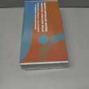 Cordless Shoulder Heating Pad with Massage for Frozen Shoulder Rotator Cuff Pain Relief,5000amh Battery Powered Detachable Controller Heated Massage with 5 Heats &Vibrations