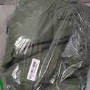 SunStyle Home Quilts Queen Size Olive Green, Lightweight Comforter Bedspreads, Full Queen Size Quilt Bedding Set, Durable Quilted Stitching Coverlet with 2 Pillow Shams Diamond All Seasons 3Pcs