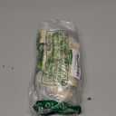 Wooden Checker Pieces & Chess Pieces 2 in 1 Chess Game Set Board Games Accessories Classic Wooden Chess Game Set in 2 Styles and 2 Colors