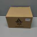 Tabletop Water Fountain for Kids Egg and Chick Themed Raindrop Indoor Fountain Children Humidifier for Desk Water Fountain Diffuser for Relaxation Humidification Meditation(Egg)