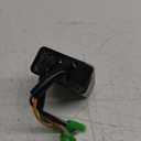 MOTO1988 Igniter CDI For Yamaha Golf Car Cart G1 1979-1986 G3 1986 j10-85540-20-00