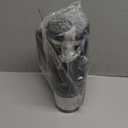 STANLEY Quencher ProTour Flip Straw Tumbler with Leakproof Lid | Built-In Straw & Handle | Cupholder Compatible for Travel | Insulated Stainless Steel Cup | BPA-Free (30 Ounces, Black Fade)