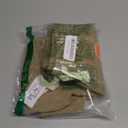 The Children's Place boys Pull On Jogger Shorts, FLAX, 4