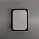 450W 6-Port Foldable GaN USB C Wall Charger, All-in-One Charging Station with Color LED | 100W PD Fast Charging Block for MacBook, iPhone, iPad and More | Ideal for Home,Travel,Office Use