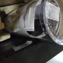 Amazon.com: Nespresso Vertuo Pop+ Deluxe Coffee and Espresso Maker by Breville, Titan: Home & Kitchen.