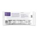  Milk Chocolate Chips, 12 Oz (Previously Amazon Fresh, (EXP 03/17/27)