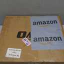 Orion Motor Tech 5-in-1 Ball Joint Separator, Pitman Arm Puller, Tie Rod End Tool Set for Front End Service, Splitter Removal Kit (RB06) (Red)