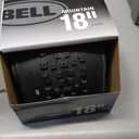 Bell Flat Defense Mountain Bike Tire, 18" x 1.75-2.125"