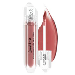 Physicians Formula Mineral Wear Diamond Last Rose Quartz (2.12 Ounce (Pack of 1)) Physicians Formula Mineral Wear Diamond Last Rose Quartz (2.12 Ounce (Pack of 1))