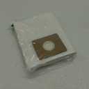 5 Pcs Vacuum Cleaner Bags 