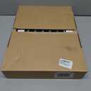 Apple 2026 MacBook Pro Laptop with Apple M5 Max chip with 18-core CPU and 40-core GPU: Built for AI, 16.2-inch Liquid Retina XDR Display, 48GB Unified Memory, 2TB SSD, Wi-Fi 7; Space Black