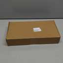 Metal Steel Battery Mounting Trays Bracket, Bolt-in Battery Tray, Tray Fits Up to 10.63"7.06"7.5" Battery, for Car RV Trailer Boat Truck Marine, Waterproof,Anti-Corrosion, No Rusting