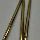 National Artcraft 16" Lamp Pipe for Making or Repairing Lamps