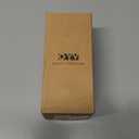 Palm Brush Refills for OXO Soap Dispensing Dish Brush - 2 Pack Cleaning Replacement Brush Head for OXO Palm Brush(White)