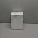 Bed Risers 3 Inch Heavy Duty, Furniture Risers for Bed Desk Table Sofa Couch,Oversized Bed Lifts Risers,Support up to 5000 Lbs(4 Pack Brown)