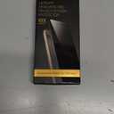 ESR Accessory Glass by Corning™ 2 Pack 9H+ Glass for iPhone 16 Pro Max Privacy Screen Protector, Military Grade Shatterproof & Durable with UltraFit Tray