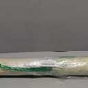 Amiya Cream Peel and Stick Wallpaper Solid Color Textured Contact Paper Pure Beige Self Adhesive Wallpaper Matte Removable Wall Paper Decorative Walls Decal Vinyl Roll A Set of15.7480"