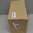 2 Pack Solar Wall Lanterns Outdoor with 3 Modes, Dusk to Dawn Motion Sensor LED Sconce Lights IP65 Waterproof, Exterior Front Porch Security Lamps Wall Mount Patio Fence Garage Decorative