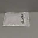 4 Pcs Mahjong Shuffler Cards for Tiles Mixing & Shuffling Portable Mah Jong Accessories Gifts Party Supplies Waterproof Rules Printed Mixer 7 x 5 in for Tiles Players Lovers(Pastel,Linear)