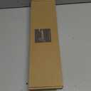 Floroom 5pcs Royal Blue Faux Silk Mums Artificial Flowers, Bulk Fake Small Mini Chrysanthemums with Stems for DIY Wedding Centerpieces Floral Arrangements Vase Fillers Home Decorations