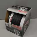 BELL Standard 26-inch Bike Tube