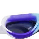 Speedo Kids Skoogles Swim Goggle
