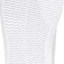 Cole Haan Women's Grand Crosscourt Leather, 6.5