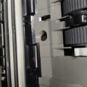 FUJITSU fi-6130Z Duplex Sheet-Fed Document Scanner 