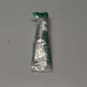 L'Oreal Paris Makeup True Match Lumi Glotion, Natural Glow Enhancer, Illuminator Highlighter, Bronzing Drops For a Sun-Kissed Glow, 903 Medium (1.35 Fl Oz (Pack of 1))