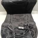 Comfier Heated Car Seat Cushion, CF-2105