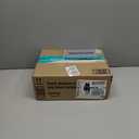 uPunch HN3000 Starter Time Clock Bundle for Small Business: Employee Punch Clock System